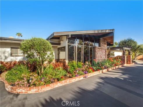 29546 Spotted Bull Lane, San Juan Capistrano, CA