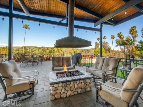 29546 Spotted Bull Lane, San Juan Capistrano, CA