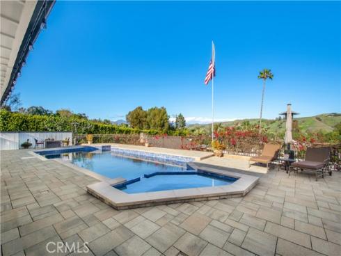 29546 Spotted Bull Lane, San Juan Capistrano, CA