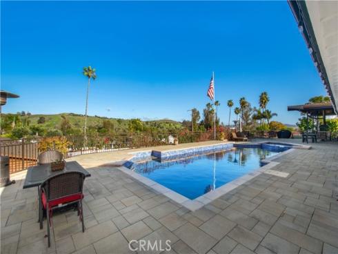 29546 Spotted Bull Lane, San Juan Capistrano, CA