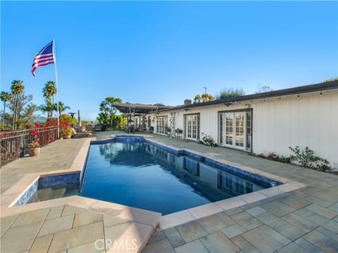 29546 Spotted Bull Lane, San Juan Capistrano, CA