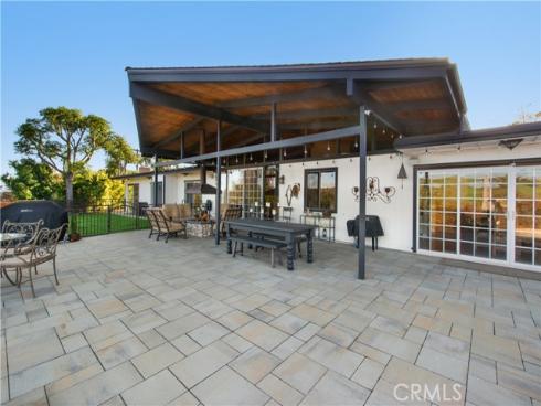 29546 Spotted Bull Lane, San Juan Capistrano, CA