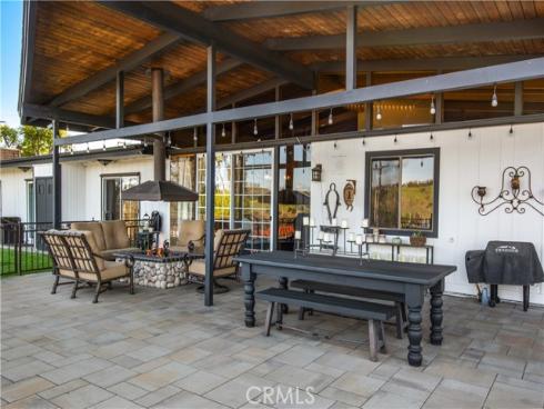 29546 Spotted Bull Lane, San Juan Capistrano, CA