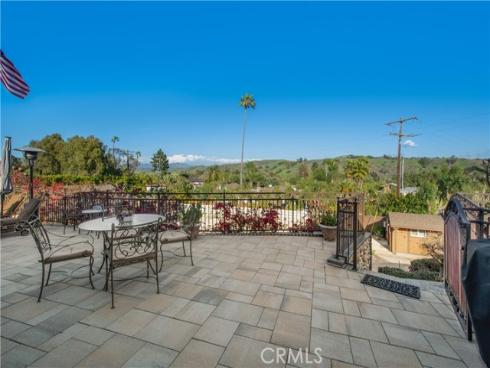 29546 Spotted Bull Lane, San Juan Capistrano, CA
