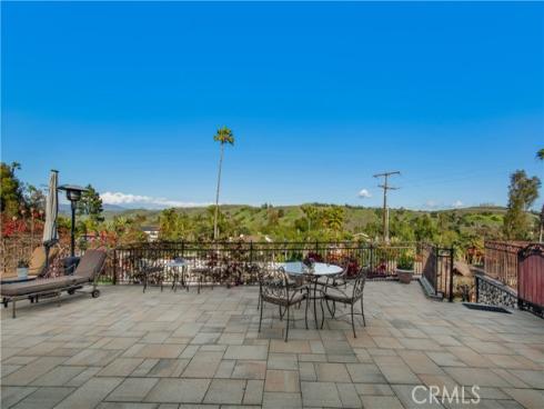 29546 Spotted Bull Lane, San Juan Capistrano, CA