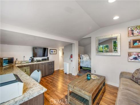 29546 Spotted Bull Lane, San Juan Capistrano, CA