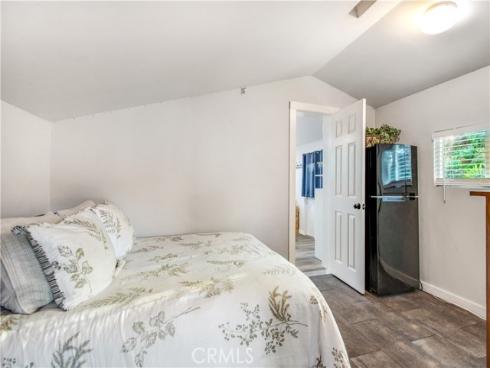 29546 Spotted Bull Lane, San Juan Capistrano, CA