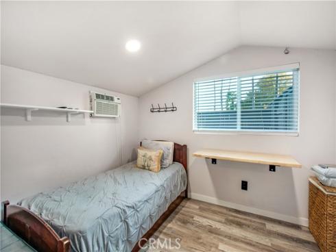 29546 Spotted Bull Lane, San Juan Capistrano, CA