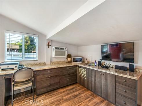 29546 Spotted Bull Lane, San Juan Capistrano, CA