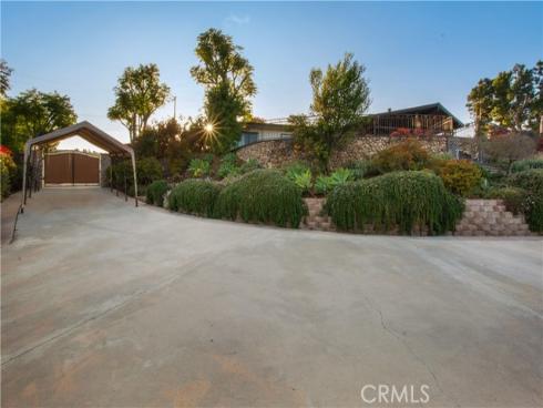 29546 Spotted Bull Lane, San Juan Capistrano, CA