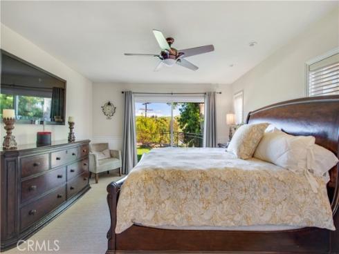 29546 Spotted Bull Lane, San Juan Capistrano, CA