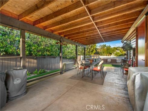 29546 Spotted Bull Lane, San Juan Capistrano, CA