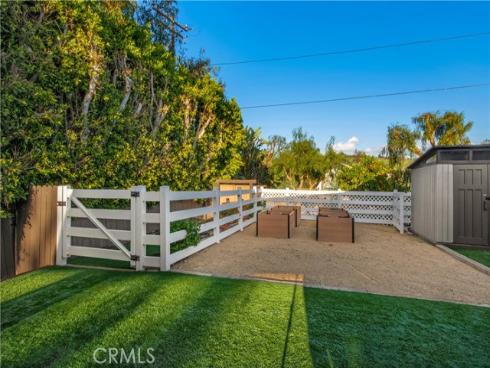29546 Spotted Bull Lane, San Juan Capistrano, CA
