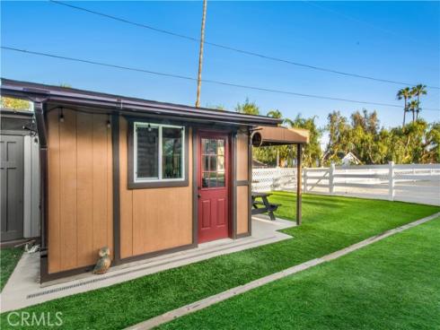 29546 Spotted Bull Lane, San Juan Capistrano, CA