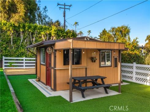 29546 Spotted Bull Lane, San Juan Capistrano, CA