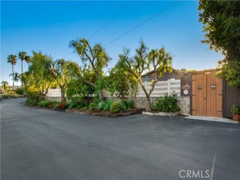 29546 Spotted Bull Lane, San Juan Capistrano, CA