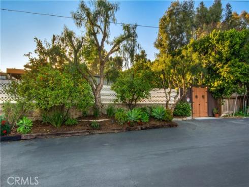 29546 Spotted Bull Lane, San Juan Capistrano, CA