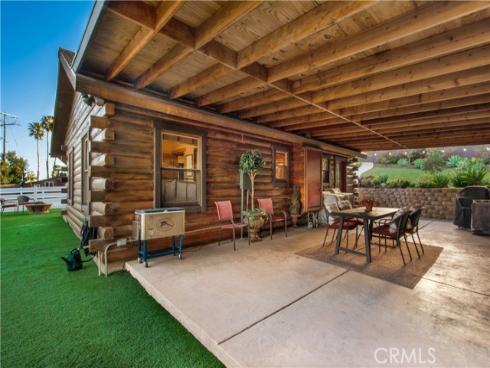 29546 Spotted Bull Lane, San Juan Capistrano, CA