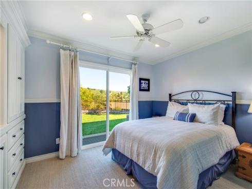 29546 Spotted Bull Lane, San Juan Capistrano, CA