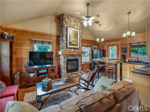 29546 Spotted Bull Lane, San Juan Capistrano, CA