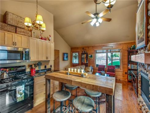 29546 Spotted Bull Lane, San Juan Capistrano, CA