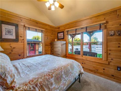 29546 Spotted Bull Lane, San Juan Capistrano, CA