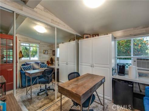 29546 Spotted Bull Lane, San Juan Capistrano, CA