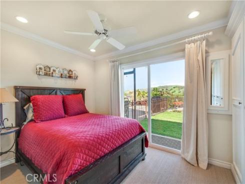 29546 Spotted Bull Lane, San Juan Capistrano, CA