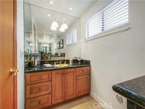 29546 Spotted Bull Lane, San Juan Capistrano, CA