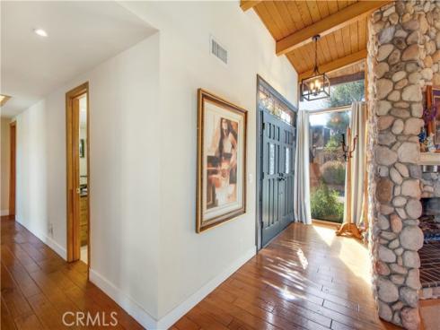 29546 Spotted Bull Lane, San Juan Capistrano, CA