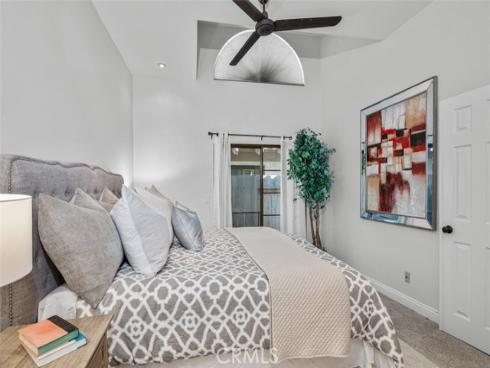 27526 Via La Carta 10 , San Juan Capistrano, CA