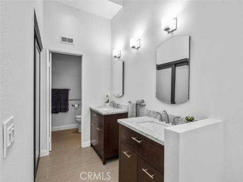 27526 Via La Carta 10 , San Juan Capistrano, CA