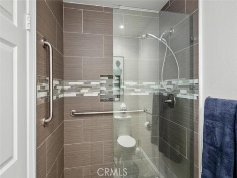 27526 Via La Carta 10 , San Juan Capistrano, CA