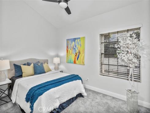 27526 Via La Carta 10 , San Juan Capistrano, CA