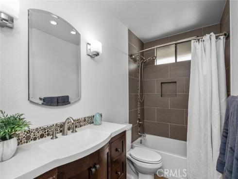 27526 Via La Carta 10 , San Juan Capistrano, CA