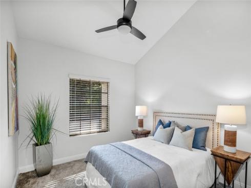 27526 Via La Carta 10 , San Juan Capistrano, CA