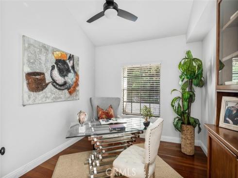 27526 Via La Carta 10 , San Juan Capistrano, CA