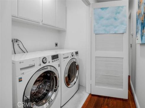 27526 Via La Carta 10 , San Juan Capistrano, CA