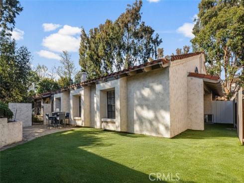 27526 Via La Carta 10 , San Juan Capistrano, CA