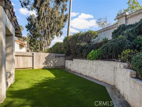 27526 Via La Carta 10 , San Juan Capistrano, CA