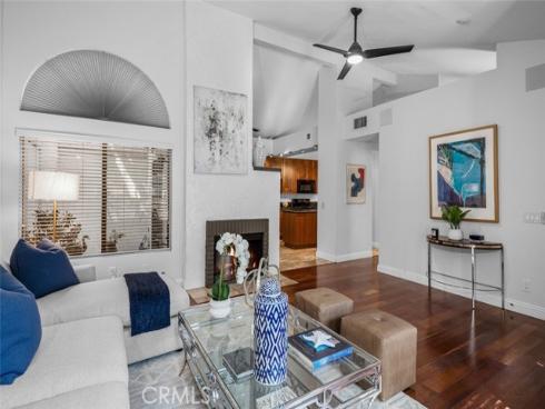 27526 Via La Carta 10 , San Juan Capistrano, CA