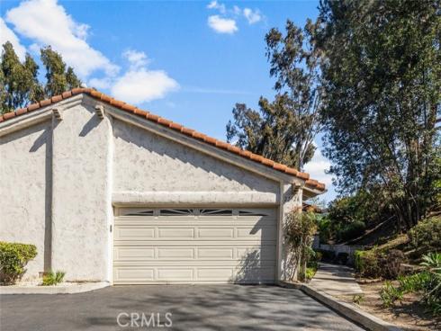 27526 Via La Carta 10 , San Juan Capistrano, CA