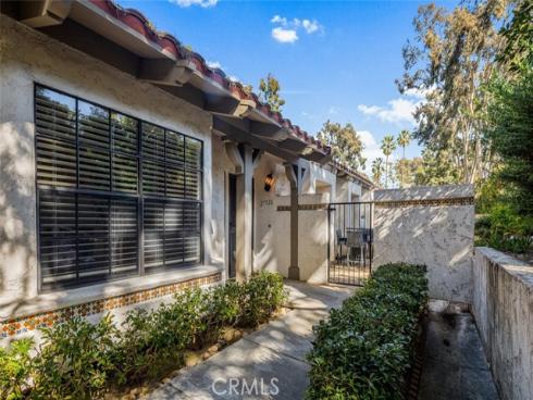 27526 Via La Carta 10 , San Juan Capistrano, CA