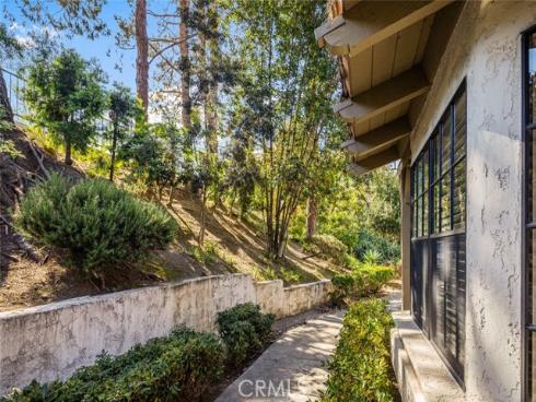 27526 Via La Carta 10 , San Juan Capistrano, CA