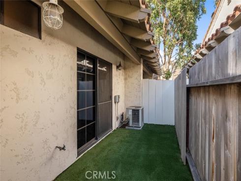 27526 Via La Carta 10 , San Juan Capistrano, CA