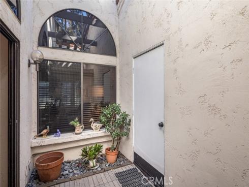 27526 Via La Carta 10 , San Juan Capistrano, CA