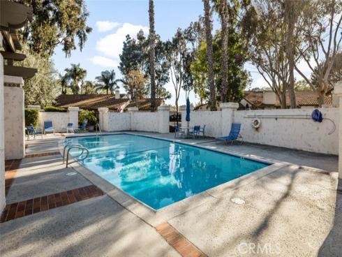 27526 Via La Carta 10 , San Juan Capistrano, CA