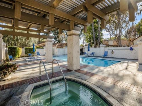 27526 Via La Carta 10 , San Juan Capistrano, CA