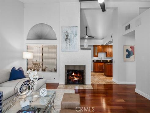 27526 Via La Carta 10 , San Juan Capistrano, CA