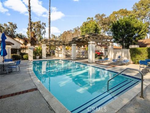 27526 Via La Carta 10 , San Juan Capistrano, CA